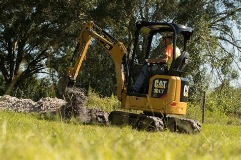 cat 301 mini excavator|cat 301.7 cr mini excavator.